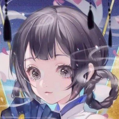 《仙剑奇侠传6》海外版上架Steam 国区被锁搜索不到